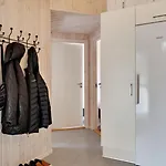 Villavilla 463 - Houstrup Strand, Vestjylland